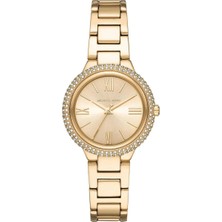 Michael Kors MK4459 Kadın Kol Saati