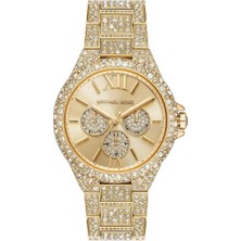 Michael Kors MK6958 Kadın Kol Saati