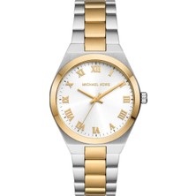 Michael Kors MK7464 Kadın Kol Saati