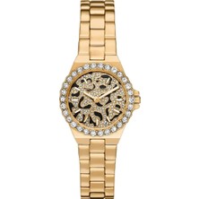 Michael Kors MK7394 Kadın Kol Saati