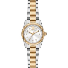 Michael Kors MK4953 Kadın Kol Saati