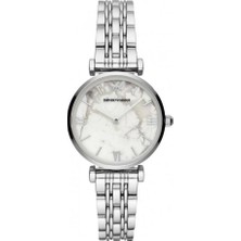 Emporio Armani AR11170 Kadın Kol Saati