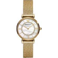 Emporio Armani AR11321 Kadın Kol Saati