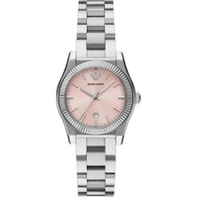 Emporio Armani AR11658 Kadın Kol Saati