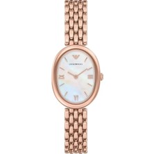 Emporio Armani AR11775 Kadın Kol Saati