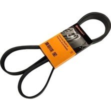 Bosch Kanalli V Conti̇nental CONTI6PK1026 Caddy Passat