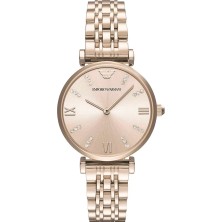 Emporio Armani AR11059 Bayan Kol Saati