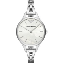Emporio Armani AR11054 Bayan Kol Saati