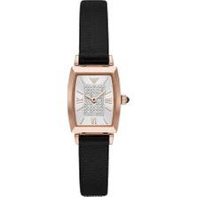 Emporio Armani AR11408 Kadın Kol Saati