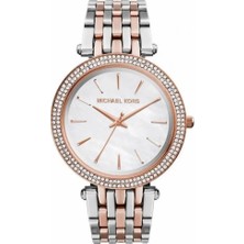 Michael Kors MK3321 Kadın Kol Saati