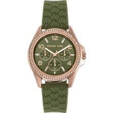 Michael Kors MK7421 Kadın Kol Saati