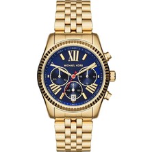 Michael Kors MK6206 Kadın Kol Saati
