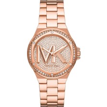 Michael Kors MK7230 Kadın Kol Saati
