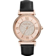 Michael Kors MK2376 Kadın Kol Saati