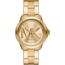 Michael Kors MK7317 Kadın Kol Saati