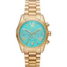 Michael Kors MK7216 Kadın Kol Saati