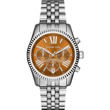 Michael Kors MK6221 Kadın Kol Saati