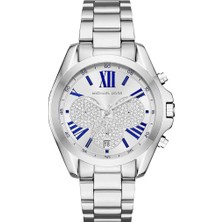 Michael Kors MK6320 Kadın Kol Saati