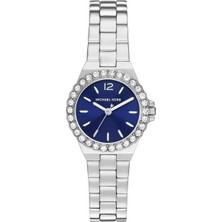 Michael Kors MK7397 Kadın Kol Saati