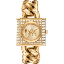 Michael Kors MK4711 Kadın Kol Saati