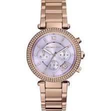 Michael Kors MK6169 Kadın Kol Saati