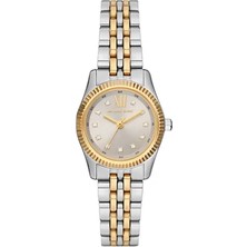 Michael Kors MK4815 Kadın Kol Saati