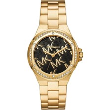 Michael Kors MK7404 Kadın Kol Saati