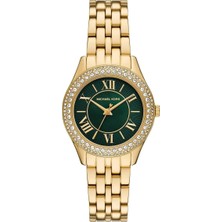 Michael Kors MK4870 Kadın Kol Saati