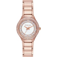 Michael Kors MK4942 Kadın Kol Saati