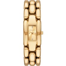 Michael Kors MK4921 Kadın Kol Saati