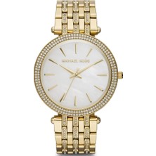 Michael Kors MK3219 Bayan Kol Saati