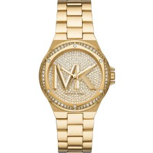 Michael Kors MK7229 Kadın Kol Saati