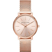 Michael Kors MK4340 Kadın Kol Saati