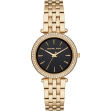 Michael Kors MK3738 Kadın Kol Saati