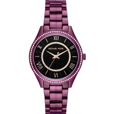 Michael Kors MK3724 Kadın Kol Saati