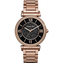 Michael Kors MK3356 Kadın Kol Saati
