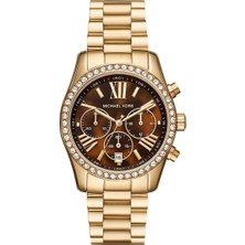 Michael Kors MK7276 Kadın Kol Saati