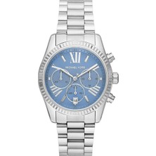 Michael Kors MK7215 Kadın Kol Saati