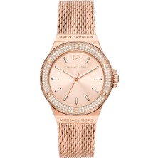 Michael Kors MK7336 Kadın Kol Saati