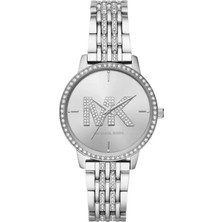 Michael Kors MK4370 Kadın Kol Saati