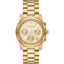 Michael Kors MK7323 Kadın Kol Saati