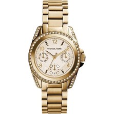 Michael Kors MK5639 Kadın Kol Saati