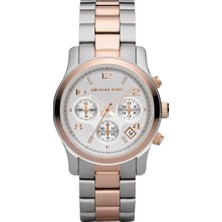 Michael Kors MK5315 Kadın Kol Saati