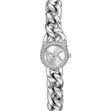 Michael Kors MKO1068 Kadın Kol Saati