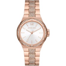 Michael Kors MK7362 Kadın Kol Saati