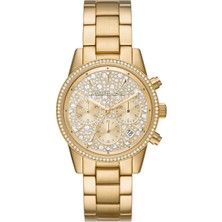 Michael Kors MK7310 Kadın Kol Saati