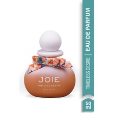 Joie Timeless Desire – Kadın Parfümü
