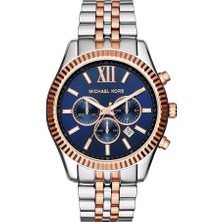 Michael Kors MK8412 Erkek Kol Saati
