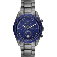 Michael Kors MK9111 Erkek Kol Saati