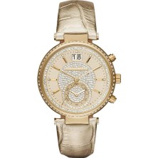 Michael Kors MK2444 Kadın Kol Saati